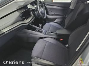 Skoda Octavia OCTAVIA AMB 1.0TSI 110HP - Image 4