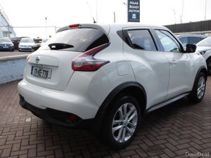 1.2 SV EDITION  5DR ESTATE // STUNNING CAR WITH ON - Image 4