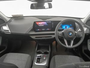 BMW 1-Series 120 Sport - Image 4