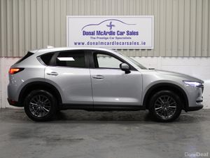 2016 Ausi A3 1.4 TSI - Image 4