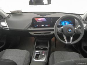 BMW 1-Series 120 Sport - Image 4