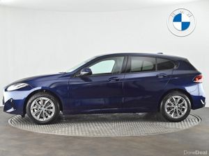 BMW 1-Series 120 Sport - Image 3