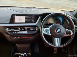 BMW 2-Series 218i M Sport Gran Coupe - Image 4