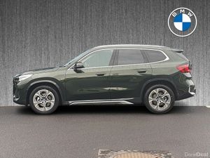 BMW iX1 eDrive20 xLine - Image 4