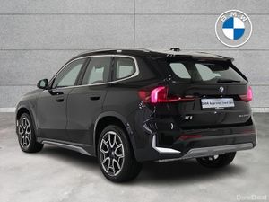 BMW X1 xDrive25e xLine - Image 3