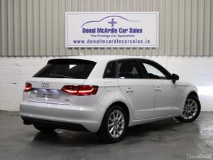 Mazda CX-5 2022 - Image 4