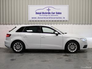 Mazda CX-5 2022 - Image 4