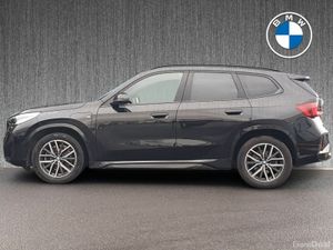 BMW X1 xDrive25e M Sport - Image 3