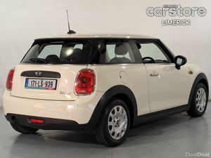 Mini One ONE D XN12 2 DR - Image 3