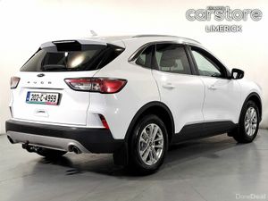 Ford Kuga 1.5 EcoBlue 120PS Titanium - Image 3