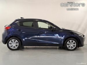 Mazda Mazda2 1.5 PET AUTO - Image 2