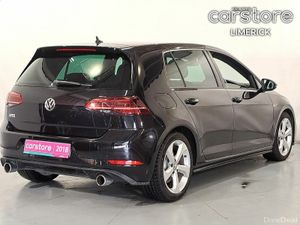 Volkswagen Golf GTI 230BHP 5DR DSG - Image 3