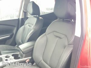 Renault Kadjar GT LINE - Image 4