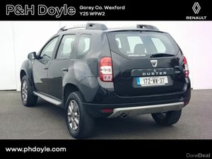Dacia Duster SIGNATURE - Image 3