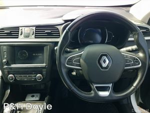 Renault Kadjar DYNAMIQUE S NAV - Image 2
