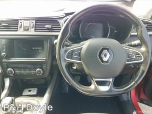 Renault Kadjar SIGNATURE NAV - Image 2