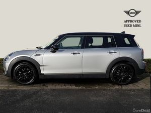 Mini Clubman Cooper Classic - Image 3