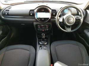 Mini Clubman Cooper Classic - Image 4