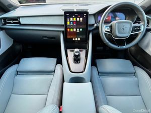 Polestar 2 PLUS - Image 2