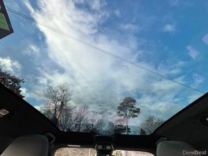 Polestar 2 PLUS - Image 3