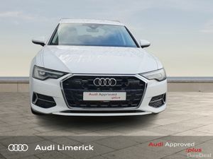 Audi A6 A6 Sport 50 Tfsi E Quattro - Image 2