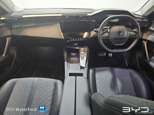 Peugeot 408 Allure 1.2 Puretech 130bhp Automatic * - Image 3