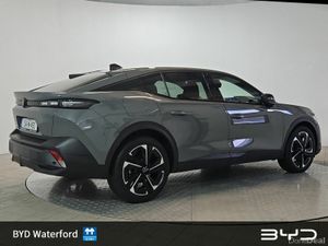 Peugeot 408 Allure 1.2 Puretech 130bhp Automatic * - Image 4