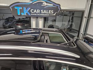 201 AUDI Q5 SE PLUS QUATTRO AUTOMATIC - Image 2