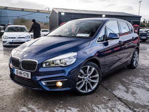 ***DEPOSIT TAKEN*** - Image 4