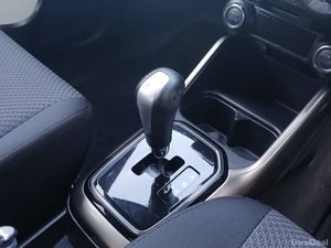 Suzuki Ignis 2017 *AUTOMATIC* 1.2 SZ-T 5dr NEW NCT - Image 4