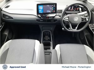 Volkswagen ID.3 Style 204HP 58kWh - Image 2