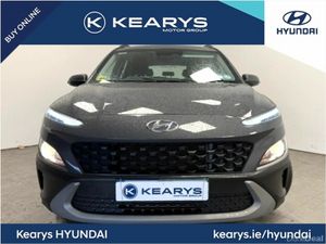 Hyundai KONA 1.0 T-GDI Comfort - Image 2
