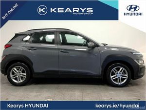 Hyundai KONA 1.0 T-GDI Comfort - Image 3