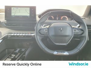 Peugeot 3008 1.5 BlueHDi 130bhp Auto 6.4 GT - Image 3