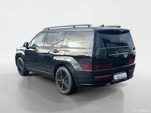 Hyundai Santa Fe 1.6 PHEV 4WD Premium - Image 4