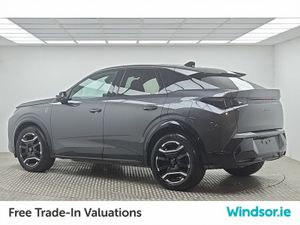 Peugeot 3008 3008 GT 73kWh **Top Spec With Big Bat - Image 4