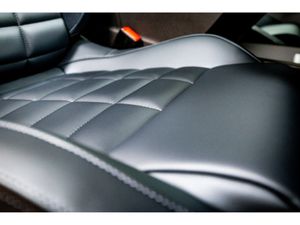 Citroen C5 Aircross *All New* C5 Aircross MAX Hybr - Image 4