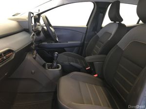 Dacia Sandero Stepway 2026 - Image 3