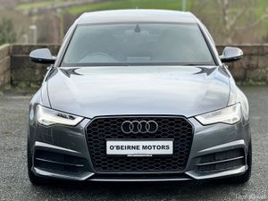 * RESERVED * - Image 2