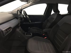 Dacia Sandero Stepway 2026 - Image 3