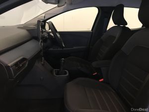 Dacia Sandero Stepway Expression TCe 100 - Image 3