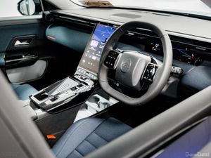 Citroen C5 Aircross *The All-New* C5 Aircross Plus - Image 2