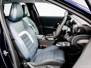 Citroen C5 Aircross *The All-New* C5 Aircross Plus - Image 3