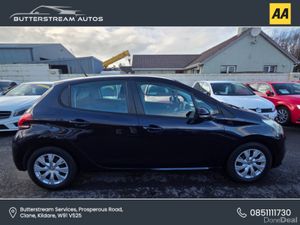 Peugeot 208 1.2 AUTO STYLE ONLY 33K KMS - Image 3