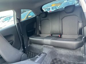 Audi A1 TFSI 1.0 L Petrol Automatic Low Mileage (8 - Image 3