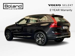 Volvo XC60 T6 CORE *2YR WARRANTY* €110 PER WEEK ON - Image 4