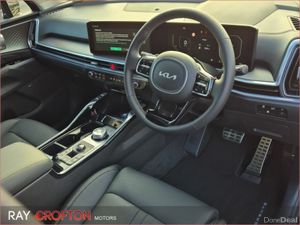 Kia Sorento NEW SORENTO FROM - Image 2