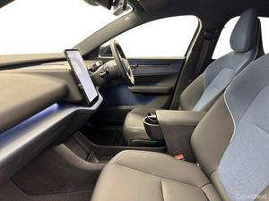 Volvo EX30 PLUS LONG RANG *3YR WARRANTY* €75 PER W - Image 3
