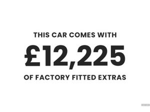 Land Rover Defender 110 D250 MHEV X-Dynamic SE - Image 3