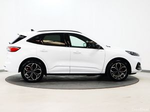 *51* 2024 Ford Kuga 2.5 st-line phev - Image 3